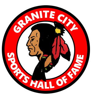 gcsportshof.png